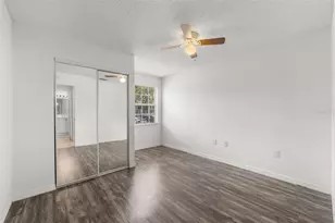 3705 SW 27th St, Gainesville, FL 32608 - Photo 19