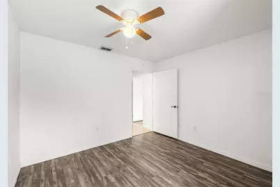 3705 SW 27th Street #1117, Gainesville, FL 32608 - Photo 17