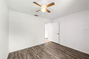 3705 SW 27th St, Gainesville, FL 32608 - Photo 17