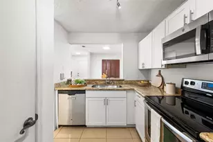 3705 SW 27th St, Gainesville, FL 32608 - Photo 13
