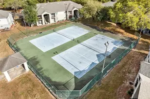 3705 SW 27th St, Gainesville, FL 32608 - Photo 27