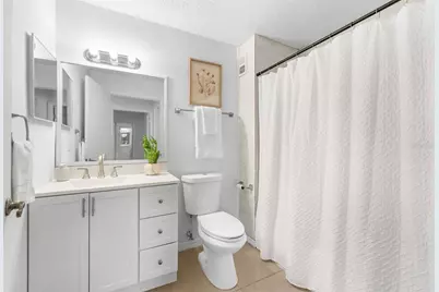 3705 SW 27th Street #1117, Gainesville, FL 32608 - Photo 21