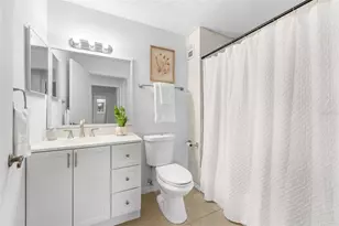 3705 SW 27th St, Gainesville, FL 32608 - Photo 21