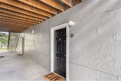 3705 SW 27th Street #1117, Gainesville, FL 32608 - Photo 23