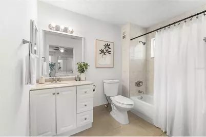 3705 SW 27th Street #1117, Gainesville, FL 32608 - Photo 15