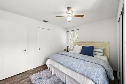 3705 SW 27th Street #1117, Gainesville, FL 32608 - Photo 19