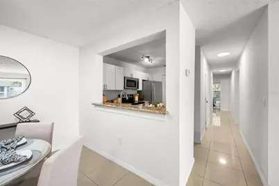 3705 SW 27th Street #1117, Gainesville, FL 32608 - Photo 11