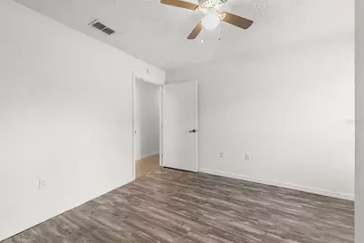 3705 SW 27th Street #1117, Gainesville, FL 32608 - Photo 17