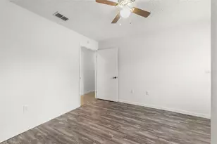 3705 SW 27th St, Gainesville, FL 32608 - Photo 17