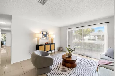 3705 SW 27th Street #1117, Gainesville, FL 32608 - Photo 7