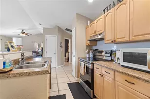 308 SW 2 Ave, Chiefland, FL 32626 - Photo 3