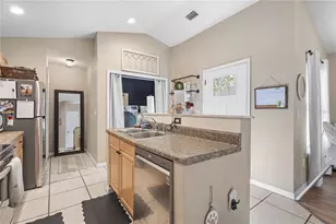 308 SW 2 Ave, Chiefland, FL 32626 - Photo 9