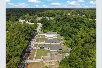 308 SW 2nd Avenue, Chiefland, FL 32626 - Photo 31
