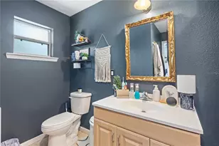 308 SW 2 Ave, Chiefland, FL 32626 - Photo 17