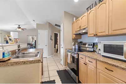 308 SW 2nd Avenue, Chiefland, FL 32626 - Photo 5