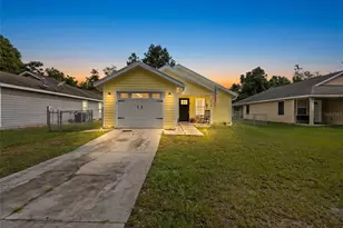 308 SW 2 Ave, Chiefland, FL 32626 - Photo 25