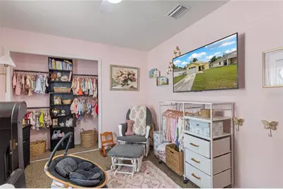 308 SW 2nd Avenue, Chiefland, FL 32626 - Photo 19