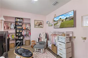 308 SW 2 Ave, Chiefland, FL 32626 - Photo 19