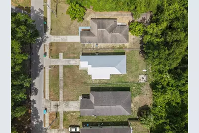 308 SW 2nd Avenue, Chiefland, FL 32626 - Photo 27