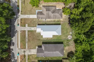 308 SW 2 Ave, Chiefland, FL 32626 - Photo 27