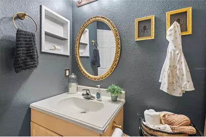 308 SW 2nd Avenue, Chiefland, FL 32626 - Photo 23