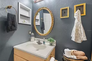 308 SW 2 Ave, Chiefland, FL 32626 - Photo 23