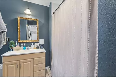 308 SW 2nd Avenue, Chiefland, FL 32626 - Photo 15