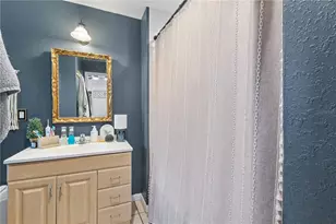 308 SW 2 Ave, Chiefland, FL 32626 - Photo 15