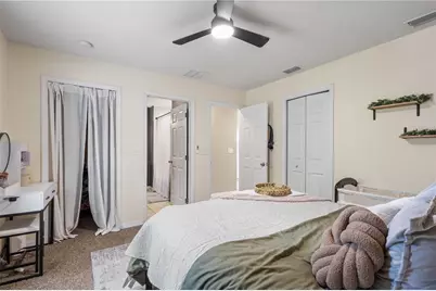 308 SW 2nd Avenue, Chiefland, FL 32626 - Photo 13