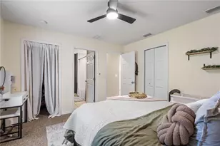 308 SW 2 Ave, Chiefland, FL 32626 - Photo 13