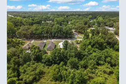 308 SW 2nd Avenue, Chiefland, FL 32626 - Photo 33