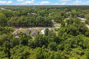 308 SW 2 Ave, Chiefland, FL 32626 - Photo 33