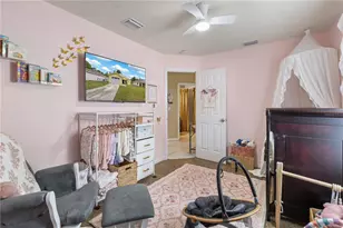 308 SW 2 Ave, Chiefland, FL 32626 - Photo 21
