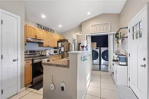 308 SW 2 Ave, Chiefland, FL 32626 - Photo 7