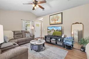 308 SW 2 Ave, Chiefland, FL 32626 - Photo 9