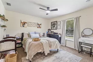 308 SW 2 Ave, Chiefland, FL 32626 - Photo 13