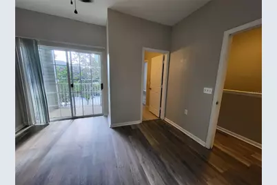 4335 NW 48th Street #105, Gainesville, FL 32606 - Photo 39