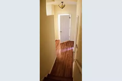 4335 NW 48th Street #105, Gainesville, FL 32606 - Photo 13