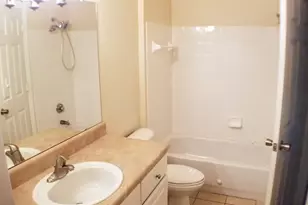 4335 NW 48th St, Gainesville, FL 32606 - Photo 23