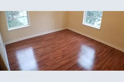 4335 NW 48th Street #105, Gainesville, FL 32606 - Photo 21