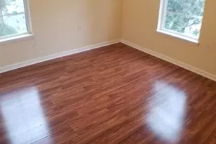 4335 NW 48th St, Gainesville, FL 32606 - Photo 21