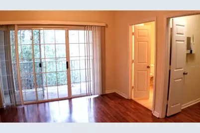 4335 NW 48th Street #105, Gainesville, FL 32606 - Photo 17
