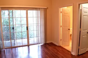 4335 NW 48th St, Gainesville, FL 32606 - Photo 17