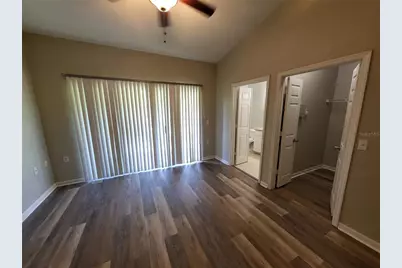 4335 NW 48th Street #105, Gainesville, FL 32606 - Photo 29