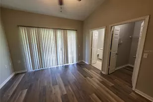 4335 NW 48th St, Gainesville, FL 32606 - Photo 29