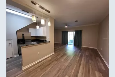 4335 NW 48th Street #105, Gainesville, FL 32606 - Photo 15