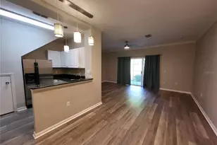 4335 NW 48th St, Gainesville, FL 32606 - Photo 15