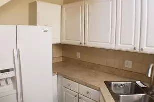 4335 NW 48th St, Gainesville, FL 32606 - Photo 11