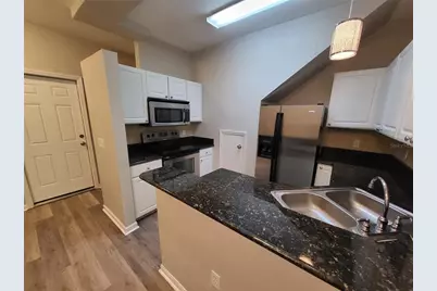 4335 NW 48th Street #105, Gainesville, FL 32606 - Photo 21
