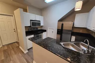 4335 NW 48th St, Gainesville, FL 32606 - Photo 21